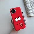 Red-B01