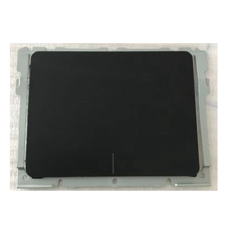 Estojo Base Inferior para Dell Palmrest para Dell Inspiron 155000 15-5542 15-5543 15-5545 5547 5548 15-5557 P39f dp n 0whc7t Novo - Imagem 3