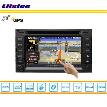 

Car CD DVD Player GPS Navigation System For Holden Viva JF Radio AM Stereo HD Screen Display TV Android Multimedia display