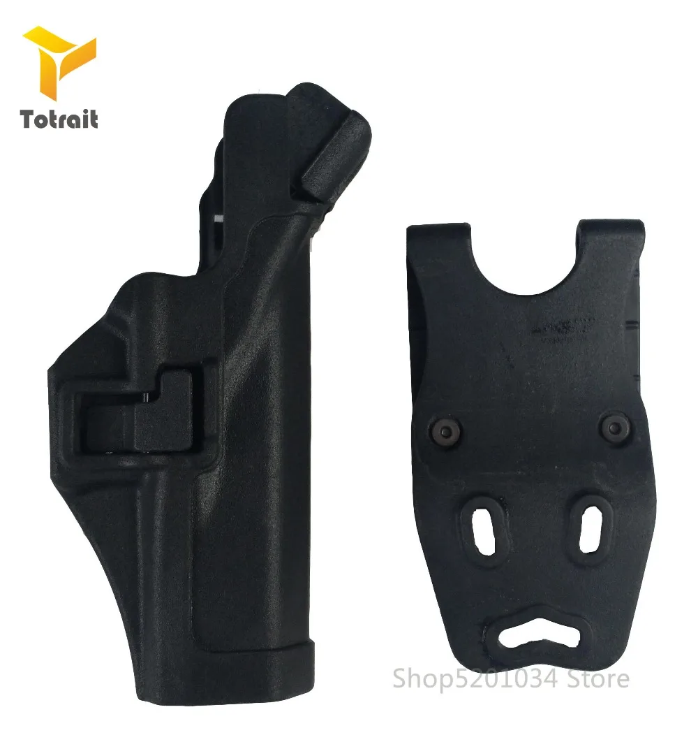 glock