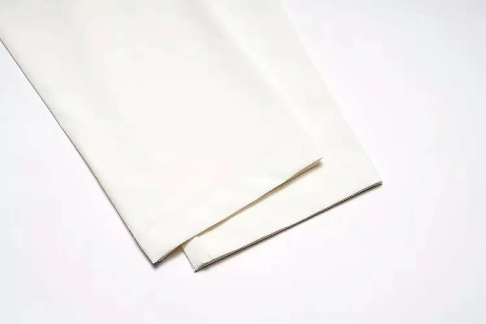 微信图片_201912301029076