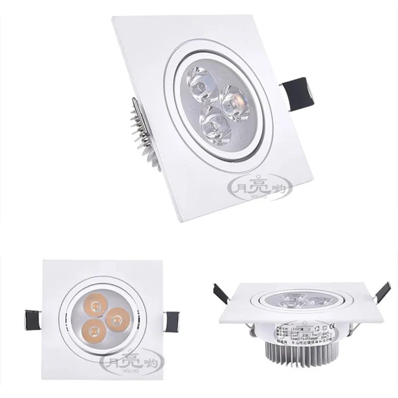 HTB1kRx4x4SYBuNjSspjq6x73VXaQ