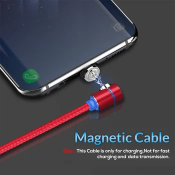 

hua20191018D hua 31.99USD computer gaming network cable patch usb c to hdmi vga usb c computer computer wire