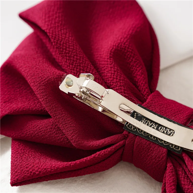 12842167567_2004744291