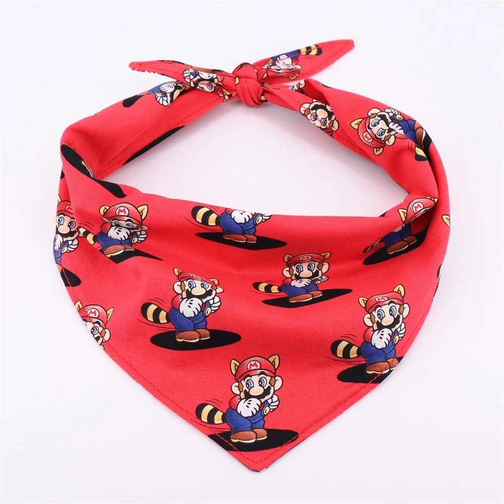 Mario - Image 4