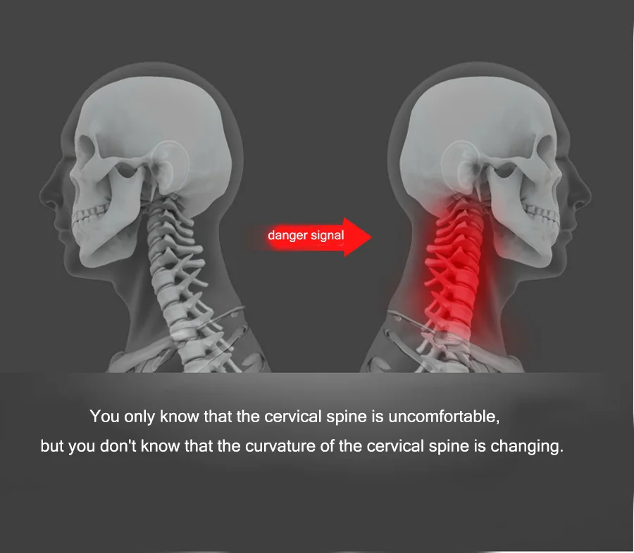 10376149850_1813018644