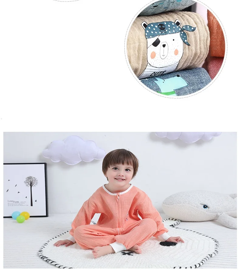 10691851192_844409613