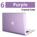 Crystal Purple