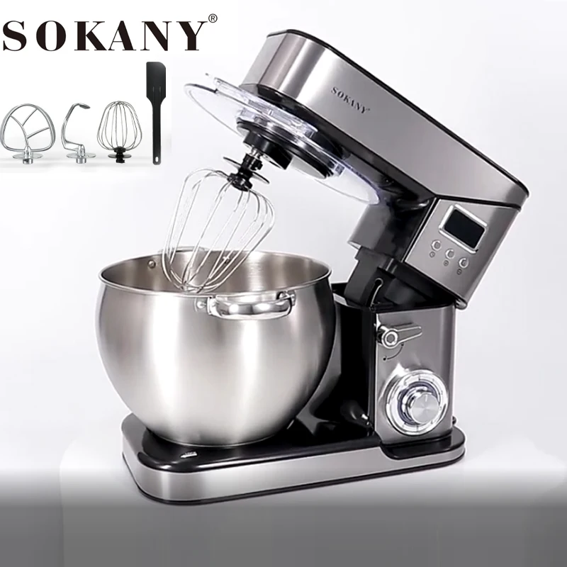 https://ae01.alicdn.com/kf/Hc3c7b9ce92fe4a18bc86ada632438c962/Sokany-Stand-Mixer-2000W-10L-Kitchen-Food-Stainless-Steel-6speed-Cream-Egg-Whisk-Whip-Dough-Kneading.jpg