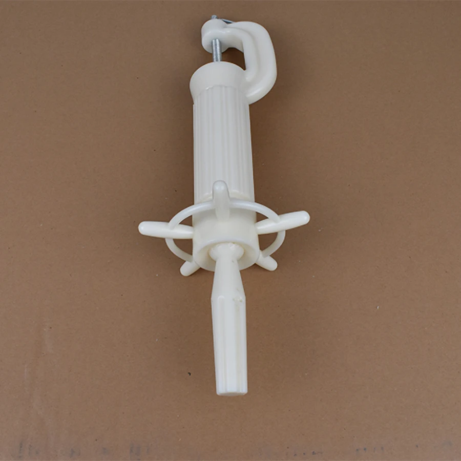 HTB1BqiwaiDxK1Rjy1zcq6yGeXXah