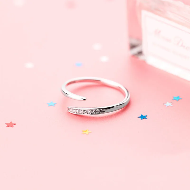 细节图_563037669287_B7_18