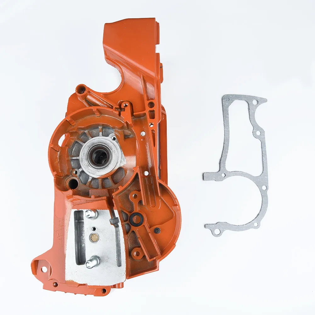 

Chainsaw Crankcase Gasket Kit For Husqvarna 365 372 362 371 375K 372XP-TORQ EPA