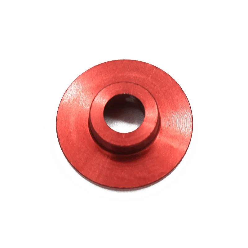 Aluminum Valve Cover Washers Kit for Honda D Series VTEC Engines aluminum gasket kits
