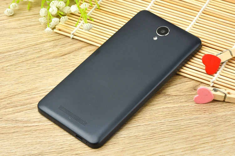 Yeuzoe для Redmi Note 2 матовая задняя пластиковая защита для Xiaomi Redmi Note 2 крышка батареи задняя крышка для Redmi Note2 корпус