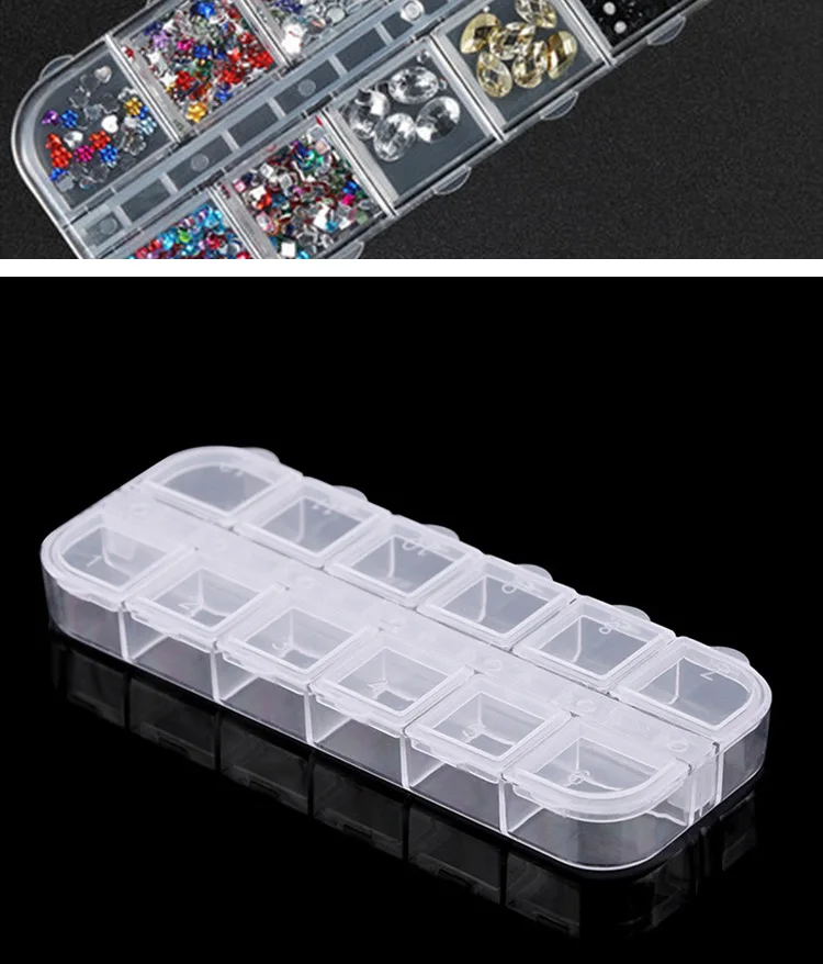 美甲饰品12格收纳盒_06.jpg
