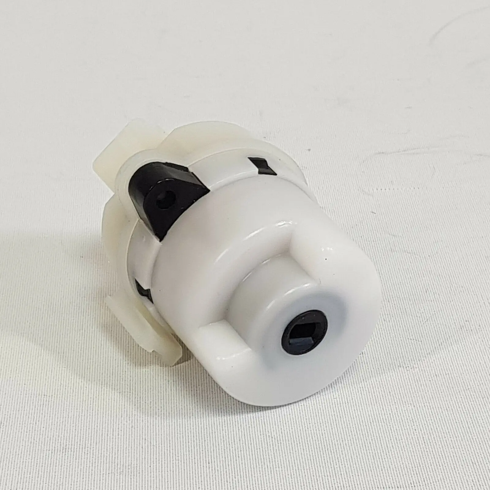Переключатель зажигания 931102D000 для hyundai Getz Click Santa FE SM Tucson Sonata Elantra Optima Sorento 93110-2D000 |