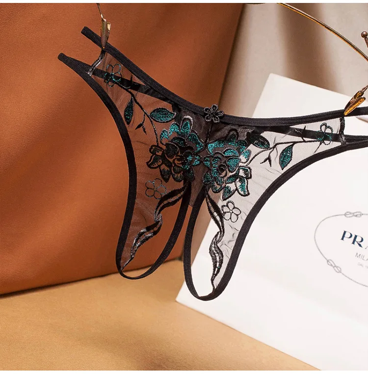 women erotic panties