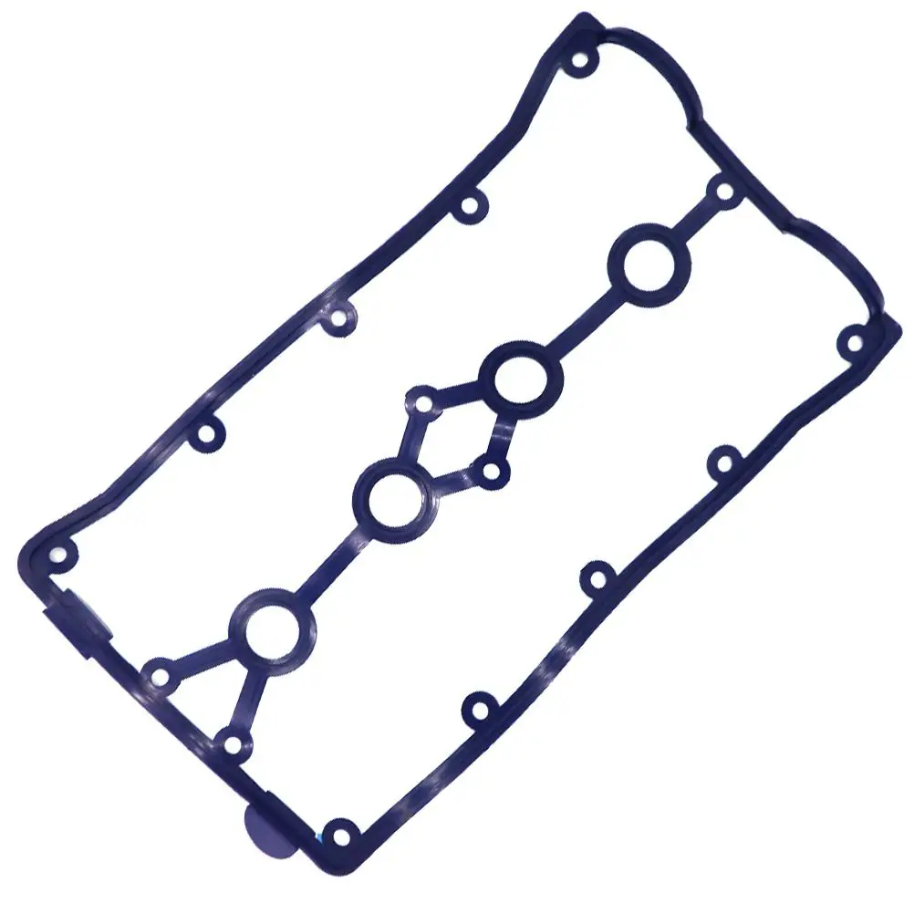 Valve Cover Gasket 96353002 For Chevrolet-Aveo Aveo5 Pontiac-Daewoo Lanos Kalos Lacetti Nubira 2004 2005 valve cover gasket