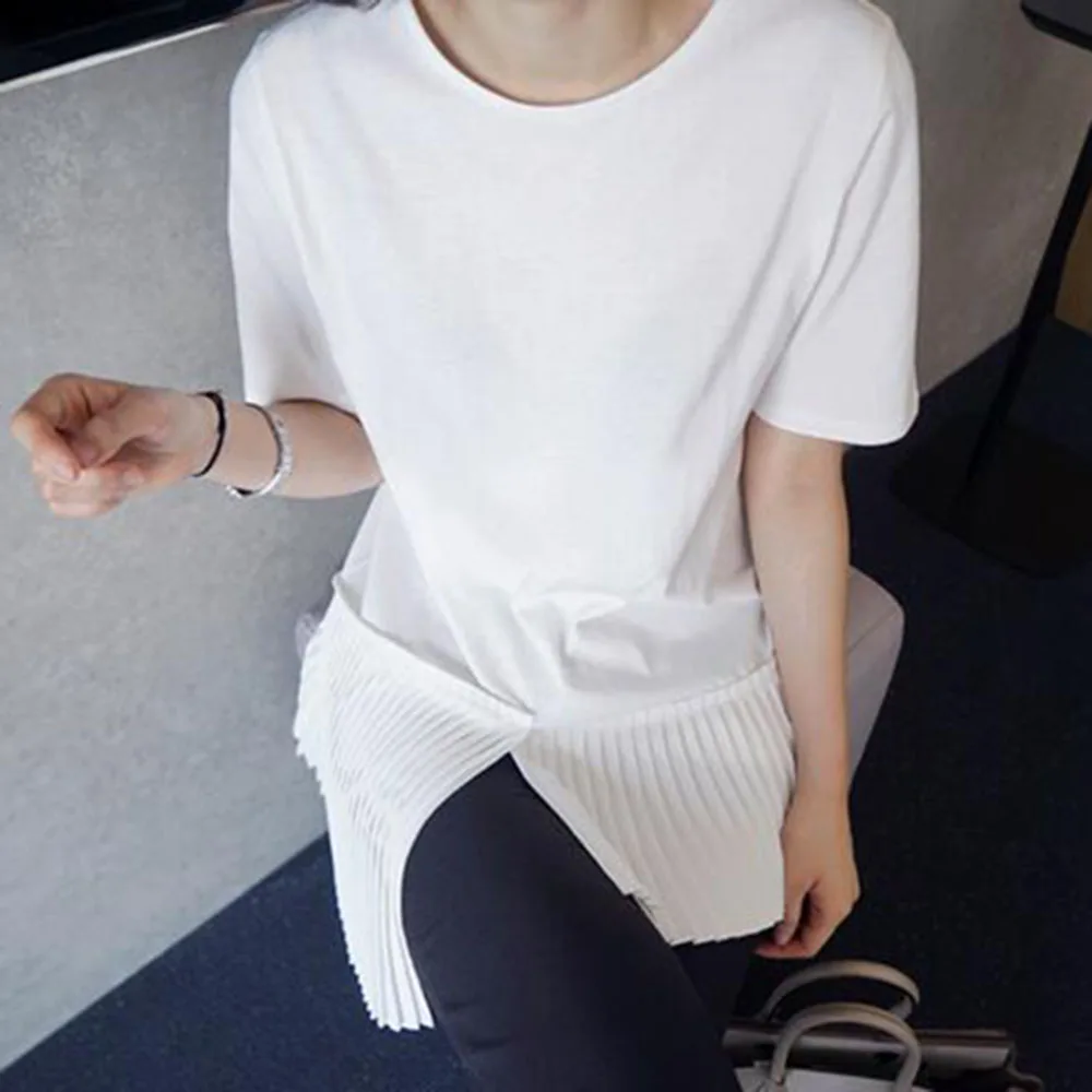 H264c06ede3cb41a89427ac7c2f83b74bO