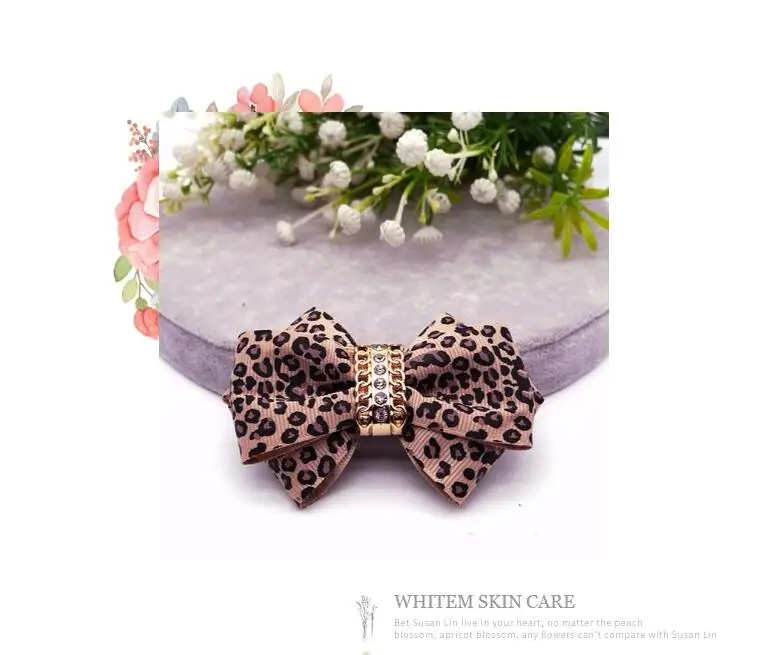 QQ截图20190930100758