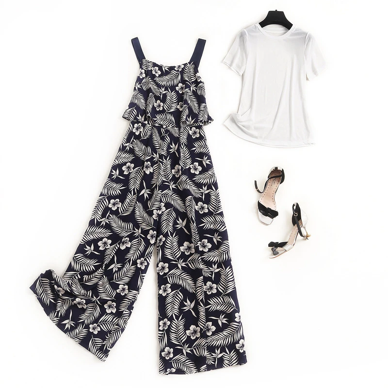 t shirts for jumpsuits