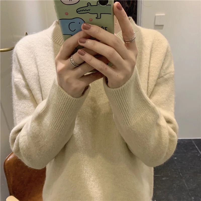 27