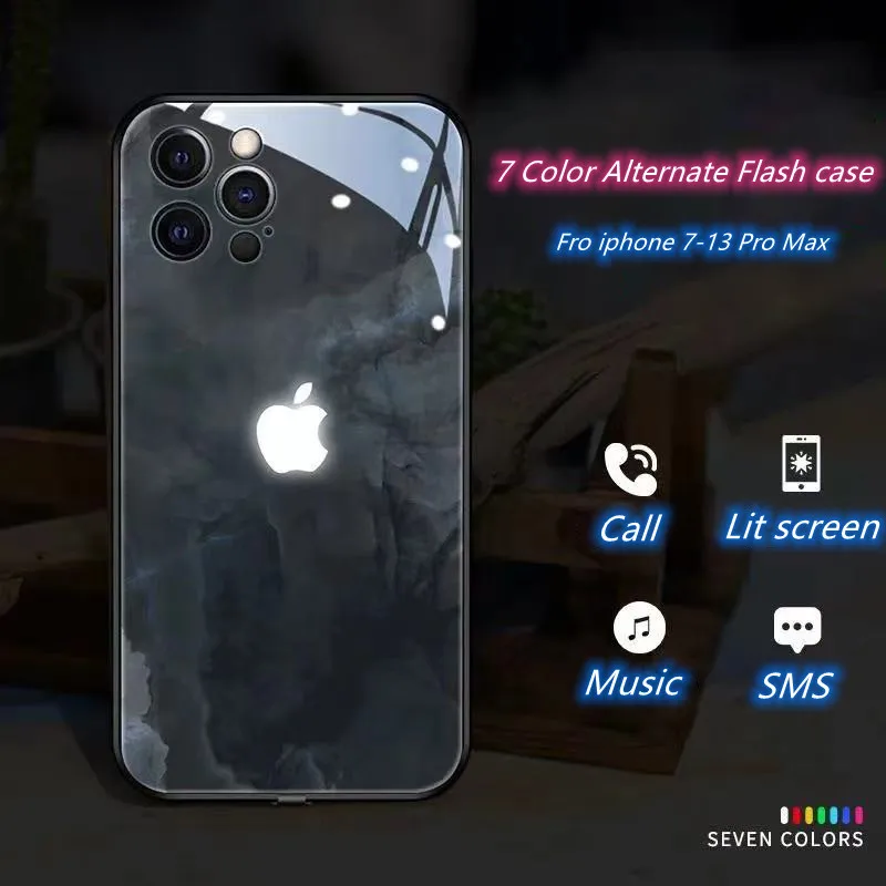 Hc3c84cb3cf714fadbc5815c71de4e3ff4