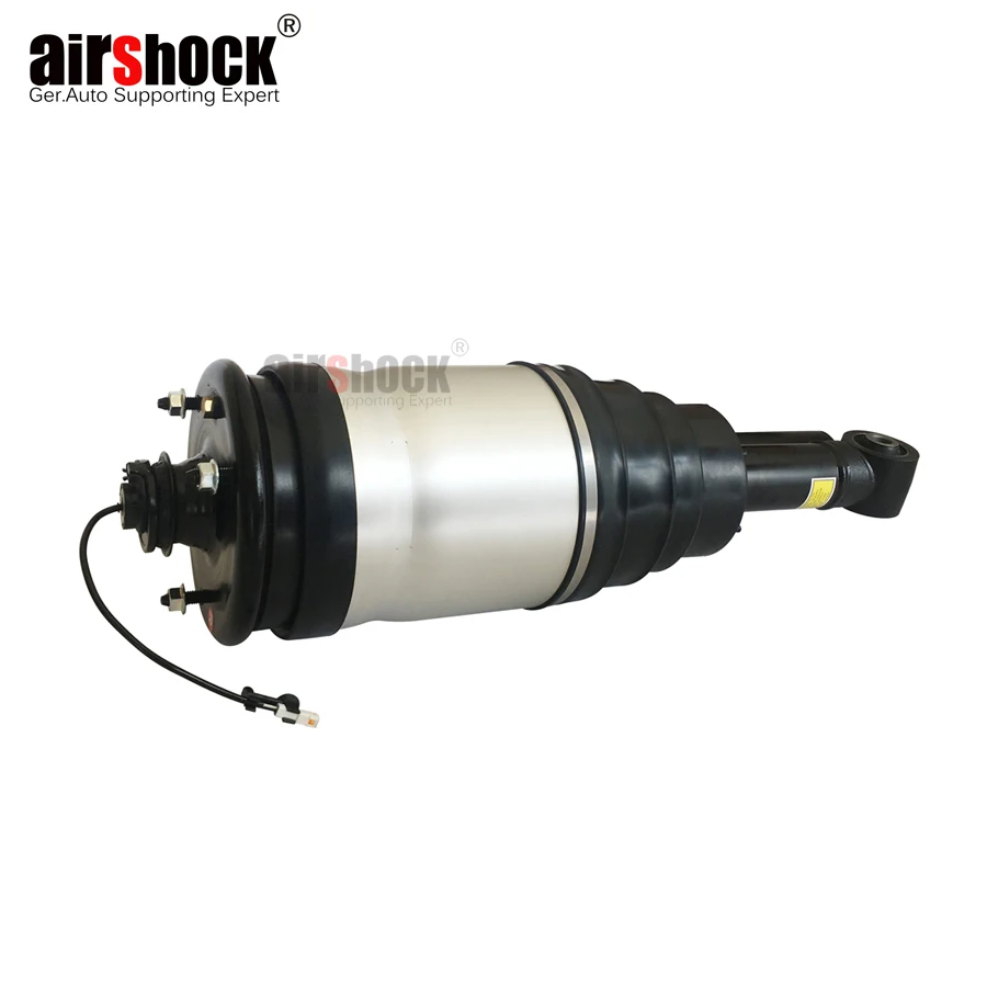 

AirShock 2010-2013 For Range Rover Sport Rear Right Air Suspension Shock Absorber W/ADS LR015020