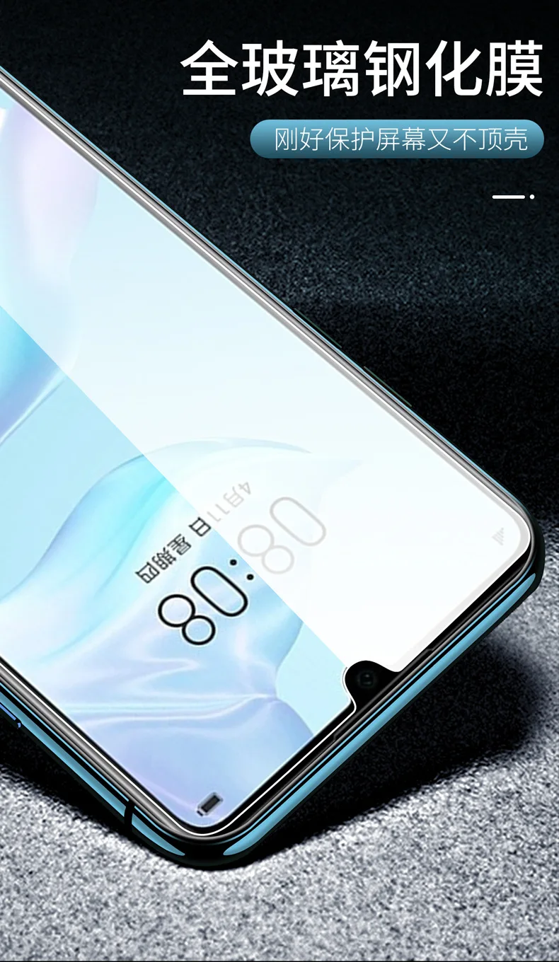 12457628942_560523263