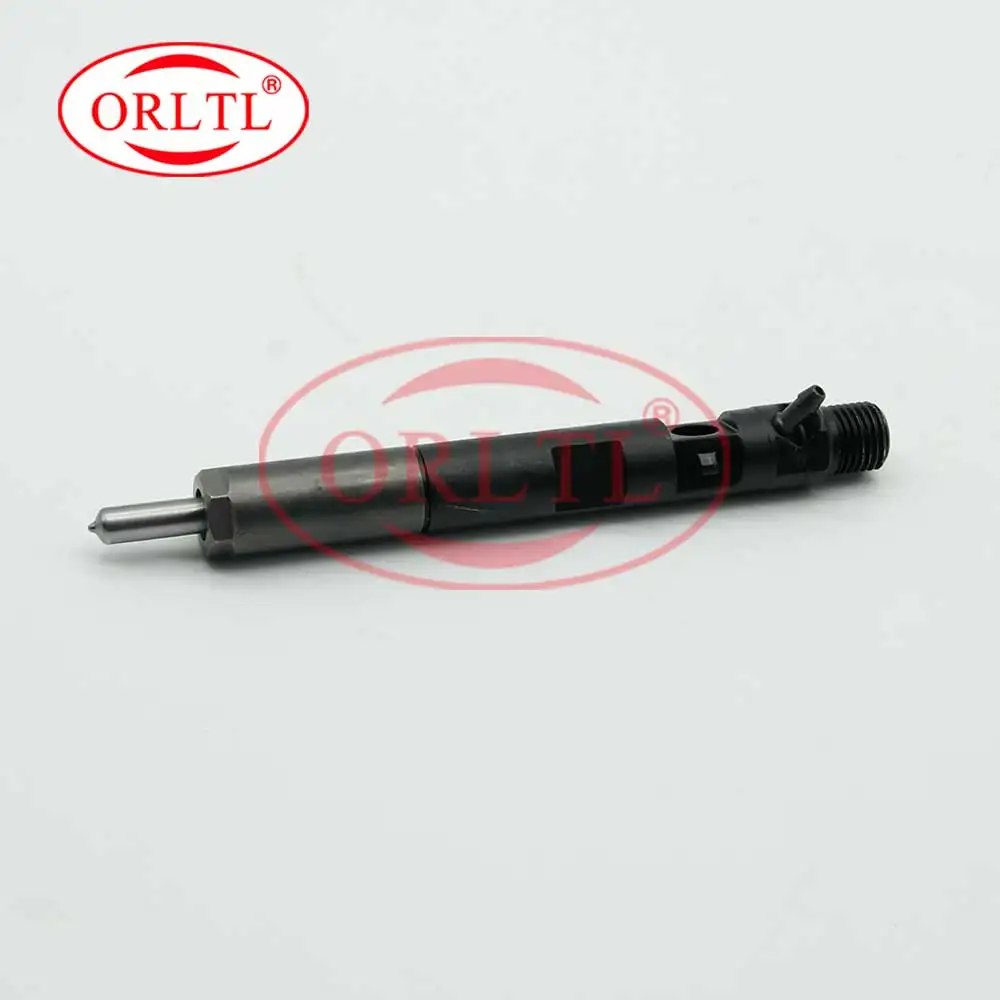 F50001112100011 F5000-1112100-011 F5000-1112000 FB300-111 для Yuchaï 2,5 ltr блок развертки тележки YUCHAI 2, 6L 4F двигателя YC4F-2008, YC4F115-30, Евро-3