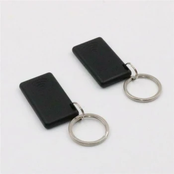 

RFID Engine Lock Immobilizer For DC 12V vehicles Emergency release mode