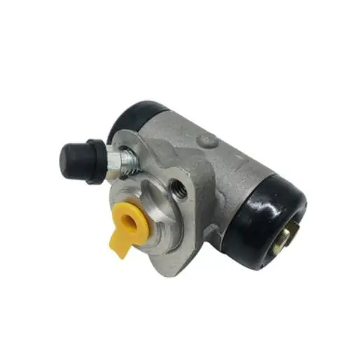 Set of Rear Brake Cylinder Brake Sub Cylinder for Brilliance H220 H230