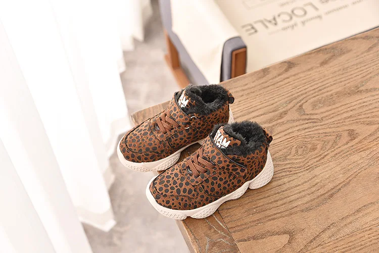 10169681048_71657445