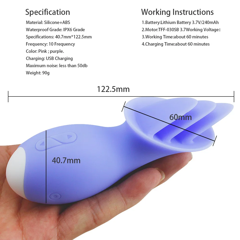 10936353623_1908855447