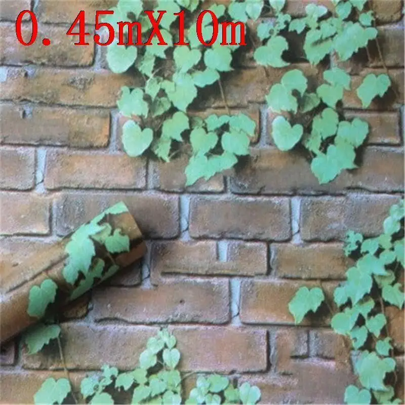 Version S Papeis Геометрическая настенная бумага Pintado для гостиной Фреска Parede Infantil Papel De Pared Papier Peint домашний декор настенная бумага - Цвет: Version S