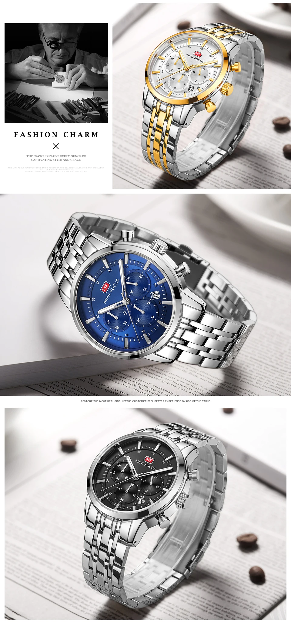 MF0282G-960_13