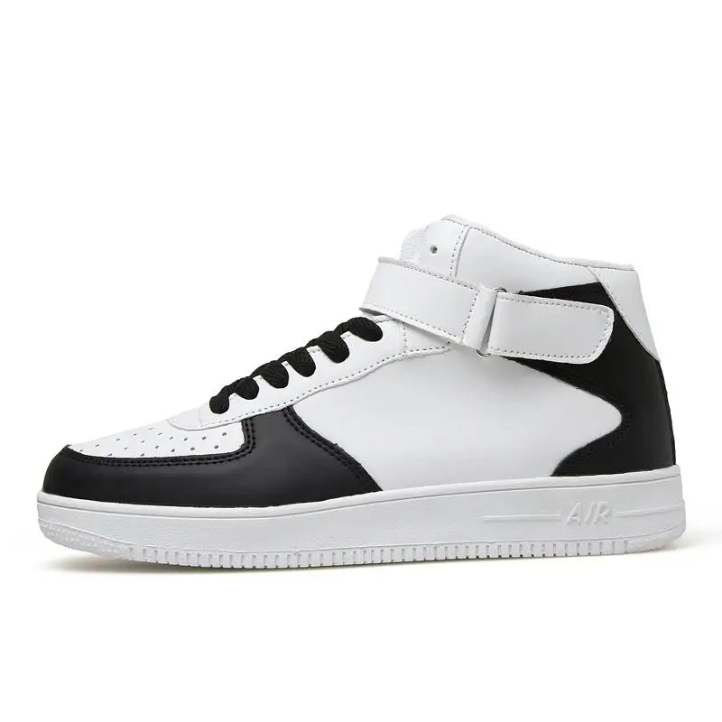 Оригинальные мужские кроссовки для бега Disruptor 2 Черные Кроссовки KAYANO Gel 90 Zoom Air 350 дышащие высокие спортивные тройные S 500 прогулочные - Цвет: Серый
