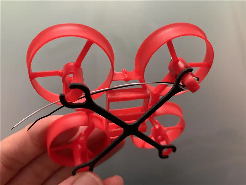 05-0113-64mm RJX1500机架 (1)