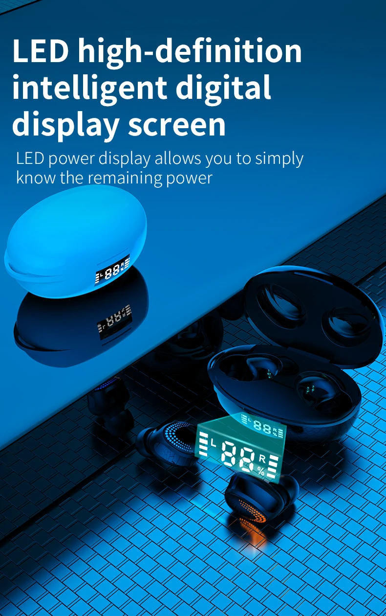 鸡蛋壳(英文版)_05