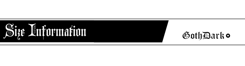 Готические темные винтажные гранж готические футболки для женщин Harajuku с открытой спиной Холтер Панк Осень Зима кружева Луна Женская футболка ШИК