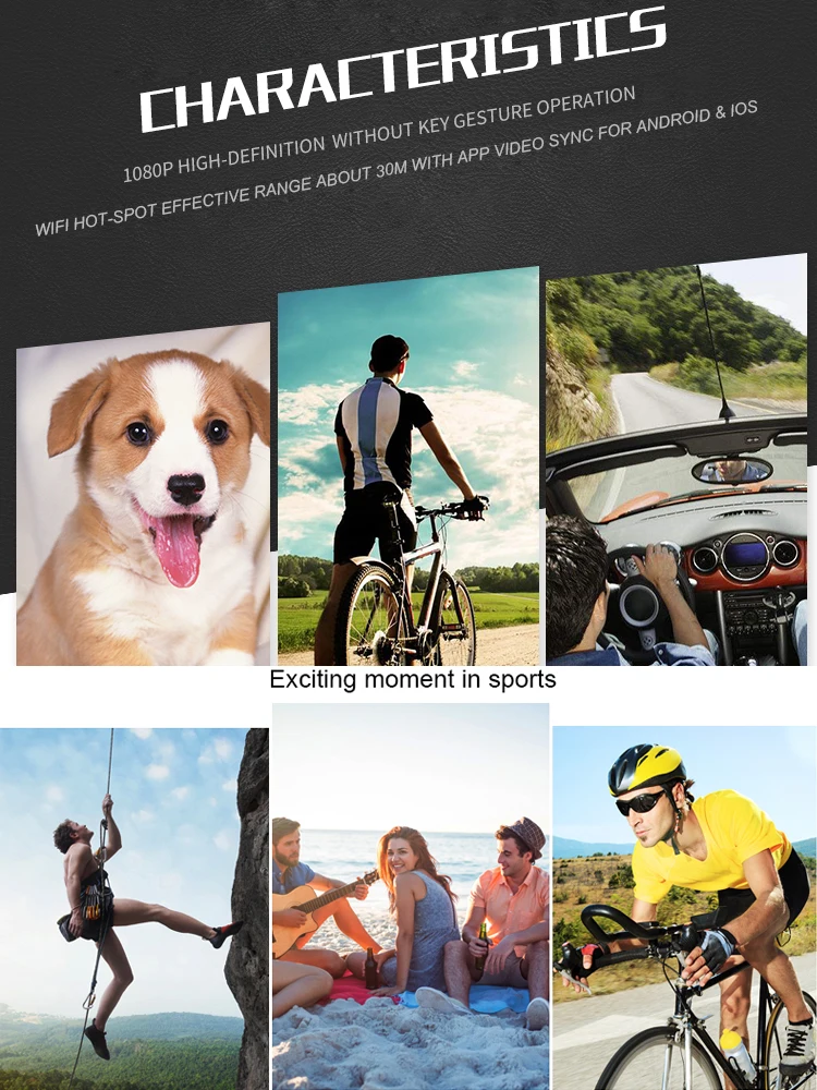 Hc3c8e1233c1f4ed1aa1381b7905eacceh.jpg