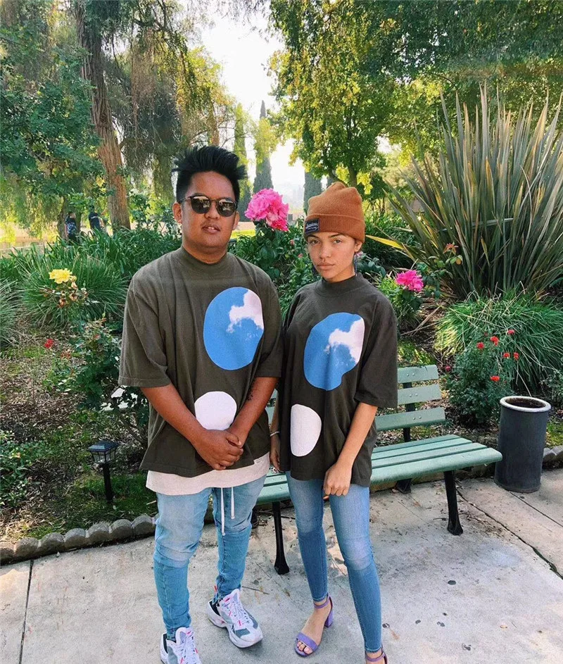 mmexport1575956705313