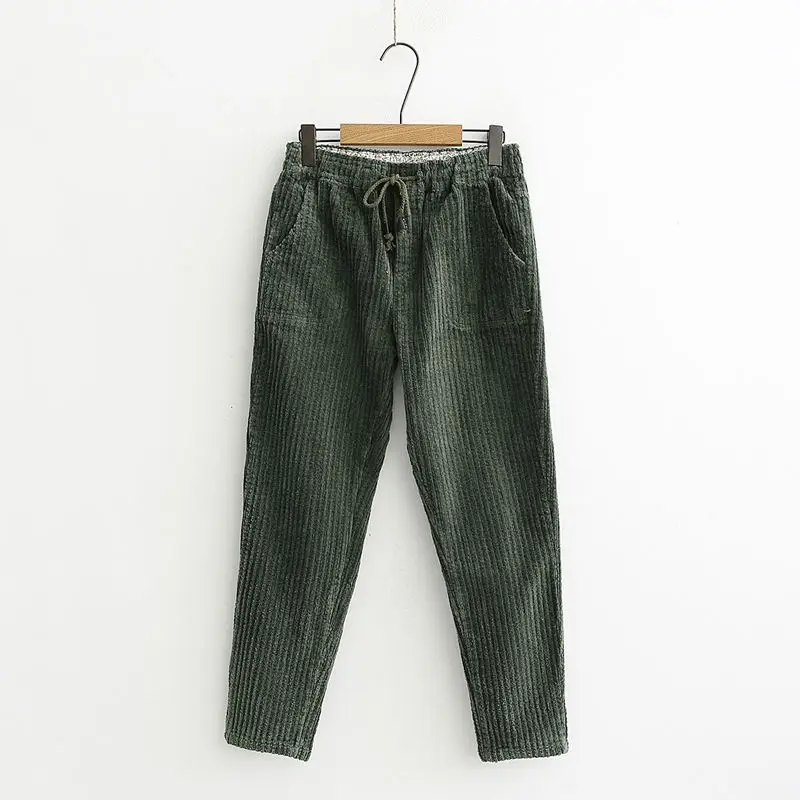 20190814_170236_179_副本