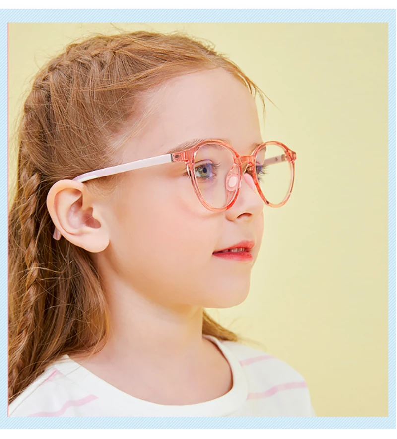 kids-glasses_10
