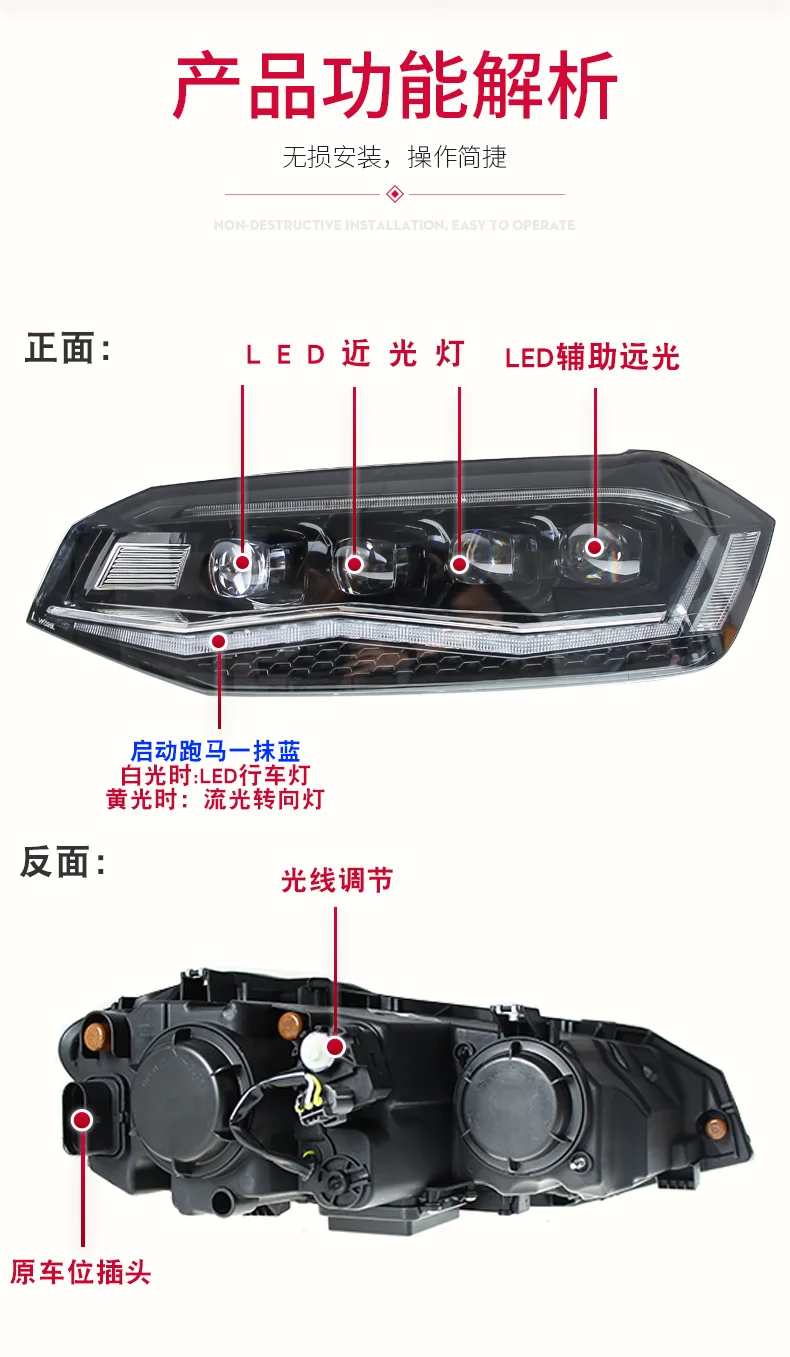Hdda8e9b8268e46c9a48cfc4fbef58128P (1)
