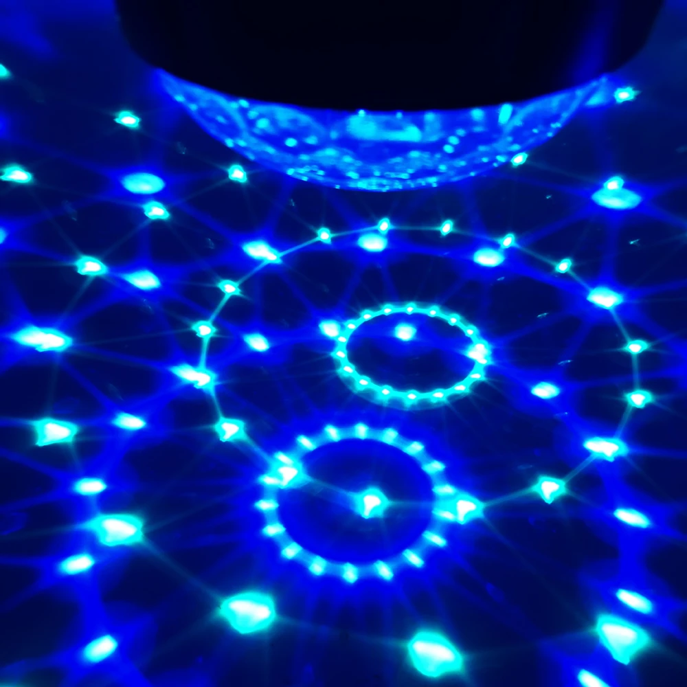 dabc6f78f42a3da24c9bd51b4255e35