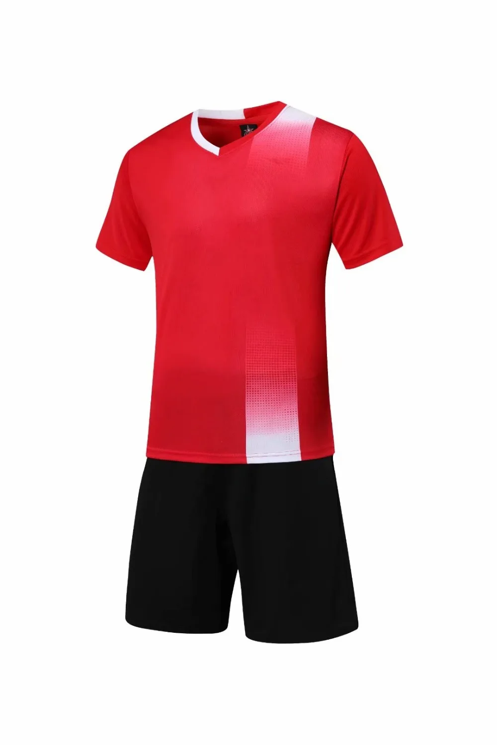 7_无题会话 01823