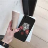Mobile Phone Accessories