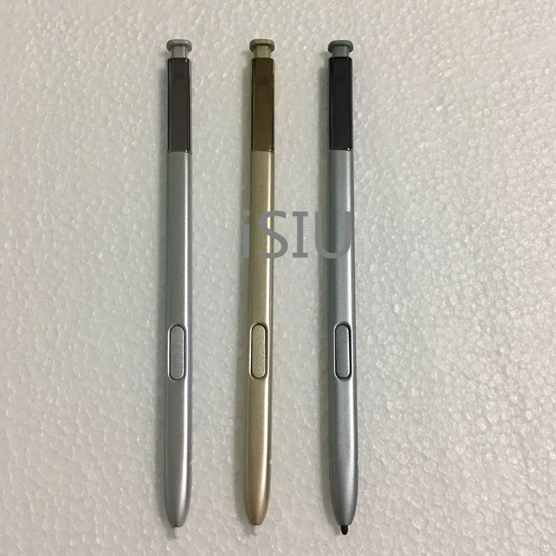 NOTE 5 TOUCH PEN 4