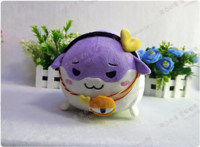 QQ20181008152702